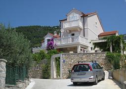 Apartmán 13665