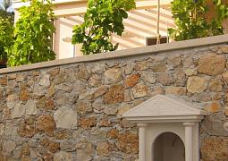 Apartmán 13665