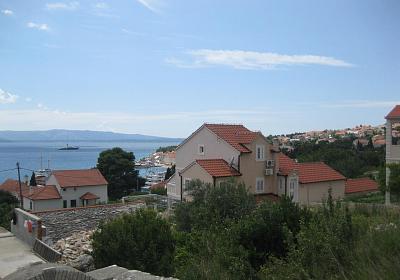 Apartmán 13665