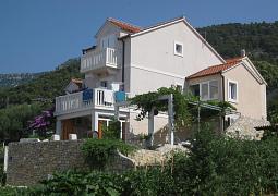 Apartmán 13665