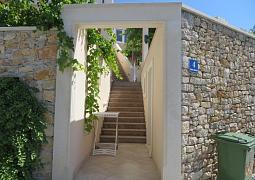 Apartmán 13665