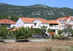 Apartmán 10226