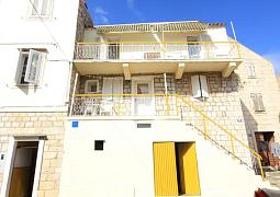Apartmán 2477
