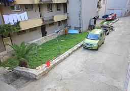 Apartmán 2477