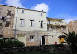 Apartmán 2477