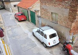 Apartmán 2477