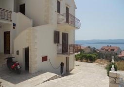 Apartmán 2890