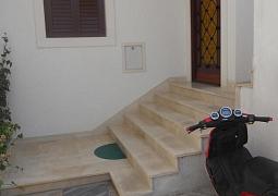 Apartmán 2890