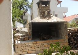 Apartmán 2890