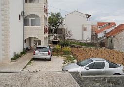 Apartmán 2890