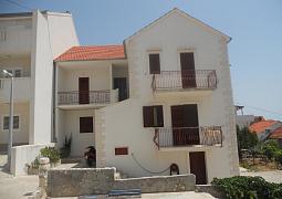 Apartmán 2890