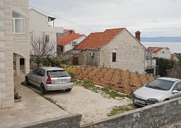 Apartmán 2890