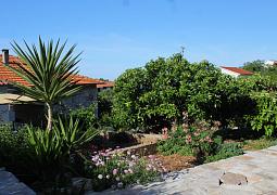 Apartmán 8802