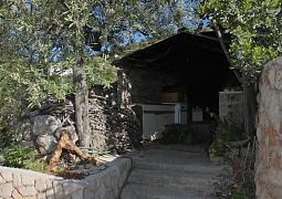 Apartmán 8802