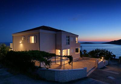 Apartmán 7484
