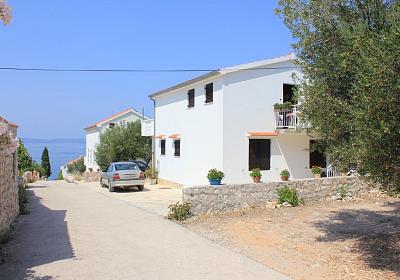 Apartmán 8298