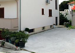 Apartmán 5106