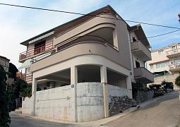 Apartmán 5106