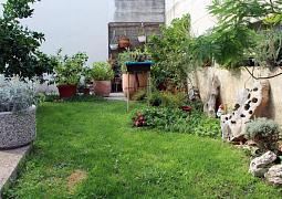 Apartmán 5106