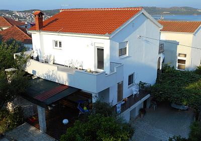 Apartmán 11316