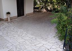 Apartmán 11316