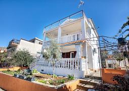 Apartmán 11463