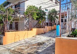 Apartmán 11463