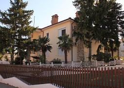 Apartmán 7257