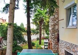 Apartmán 7257