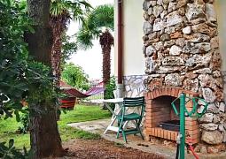 Apartmán 7257