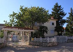 Apartmán 7257