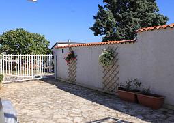 Apartmán 7257