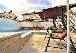 Apartmán 7257
