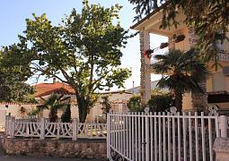 Apartmán 7257