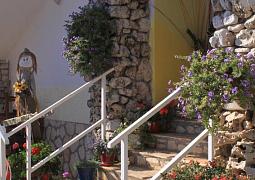 Apartmán 7257