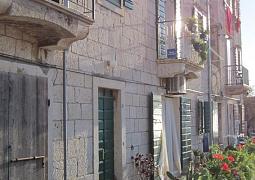 Apartmán 8533