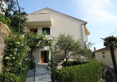Apartmán 6664