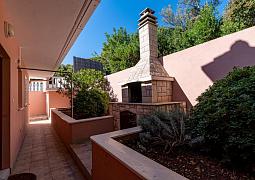 Apartmán 12289