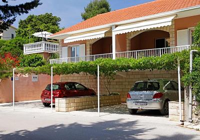 Apartmán 12289