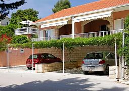 Apartmán 12289