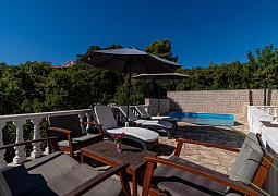 Apartmán 12289