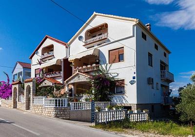 Apartmán 8238