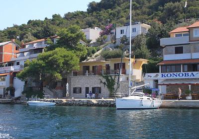 Apartmán 8347