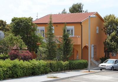 Apartmán 3300