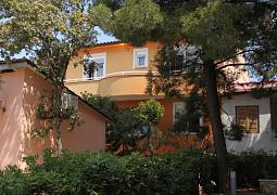 Apartmán 3300