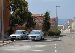 Apartmán 3300