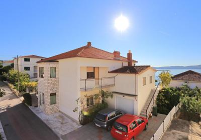 Apartmán 2029