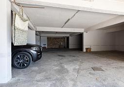 Apartmán 2782