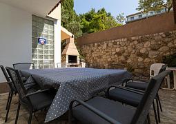 Apartmán 2782