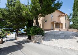 Apartmán 2782